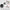 Bar Counter Cup Washer Sink High-pressure Spray Automatic Faucet Coffee Pitcher Wash Cup Tool Kitchen