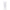 c Shadow USB Air Humidifier For Home With Projection Night Lights Ultrasonic Car Mist Maker Mini Office Air Purifier