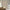 Living Room Sofa Background Wall Decorative Painting Mural
