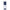 c Shadow USB Air Humidifier For Home With Projection Night Lights Ultrasonic Car Mist Maker Mini Office Air Purifier