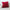 Simple Luxury Striped Velvet Pillow Cover Pillow Cushion Cover Pillow Case Covers for Sofa Flannel Velvet Sofa Cushion Cover