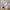 c Shadow USB Air Humidifier For Home With Projection Night Lights Ultrasonic Car Mist Maker Mini Office Air Purifier