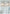 Foldable Touch Dimmable Reading LED Night Light Portable argeable For Home Decor