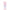 c Shadow USB Air Humidifier For Home With Projection Night Lights Ultrasonic Car Mist Maker Mini Office Air Purifier