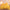 Luxury Thick Fleece Duvet Cover Queen King Winter Warm Bed Quilt Cover Pillowcase Fluffy Plush Shaggy Bedclothes Bedding Set Winter Body Keep Warm