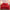 Luxury Thick Fleece Duvet Cover Queen King Winter Warm Bed Quilt Cover Pillowcase Fluffy Plush Shaggy Bedclothes Bedding Set Winter Body Keep Warm