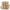 Household Pure Cotton Towel Towel Bath Towel