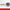 Bar Counter Cup Washer Sink High-pressure Spray Automatic Faucet Coffee Pitcher Wash Cup Tool Kitchen