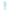 c Shadow USB Air Humidifier For Home With Projection Night Lights Ultrasonic Car Mist Maker Mini Office Air Purifier