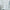 Foldable Touch Dimmable Reading LED Night Light Portable argeable For Home Decor