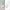 Foldable Touch Dimmable Reading LED Night Light Portable argeable For Home Decor