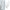 Foldable Touch Dimmable Reading LED Night Light Portable argeable For Home Decor
