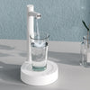 Cer Gallon Automatic Water Bottle Dispenser Rechargeable Water Dispenser