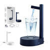 Cer Gallon Automatic Water Bottle Dispenser Rechargeable Water Dispenser
