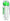 32Oz Fruit Infusing Infuser Water Bottle Water Fruit Bottle BPA Free Plastic Sport Fruit Infuser Water Bottles With Infuser Juice Shaker Drink Bottle Of Water