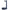 Cer Gallon Automatic Water Bottle Dispenser Rechargeable Water Dispenser