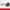 Bar Counter Cup Washer Sink High-pressure Spray Automatic Faucet Coffee Pitcher Wash Cup Tool Kitchen